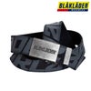 4033-0000 CANVAS BELT ビッグボーン BLAKLADER 作業ベルト フリーサイズ キャンバス
