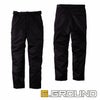 7114-09 防水防寒パンツ 桑和 SOWA 防寒着 防寒ウェア S～6L ポリエステル100％