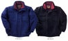 2500 防寒ブルゾン 桑和 SOWA 防寒着 防寒ウェア M～6L ポリエステル100％