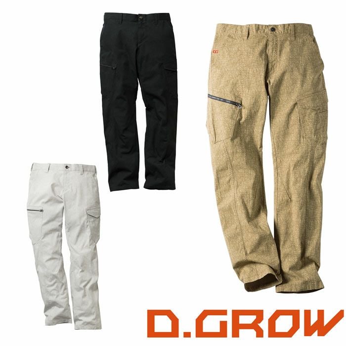 000000003151-01.jpg?size=l&w=