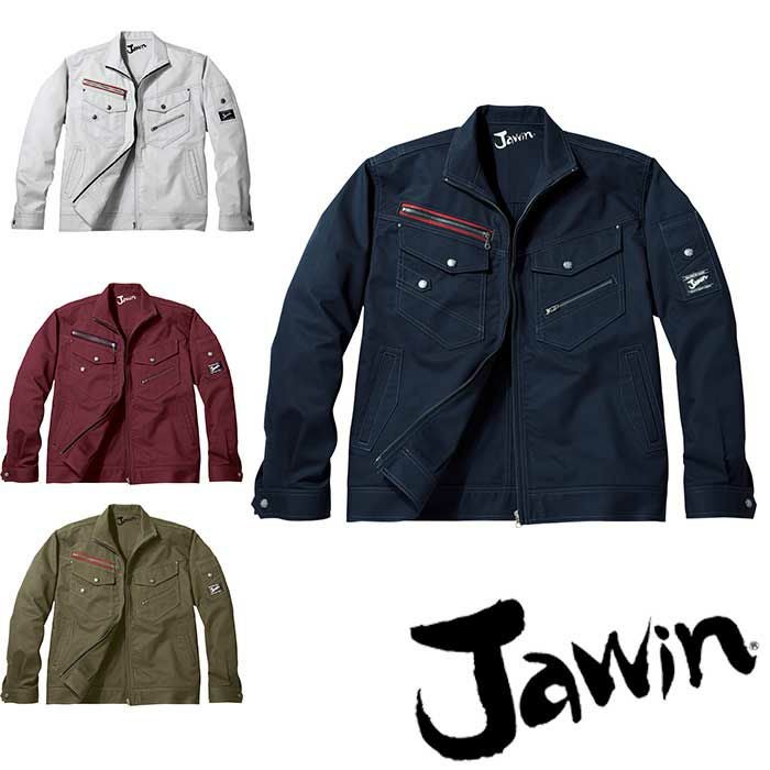 000000003192-01.jpg?size=l&w=