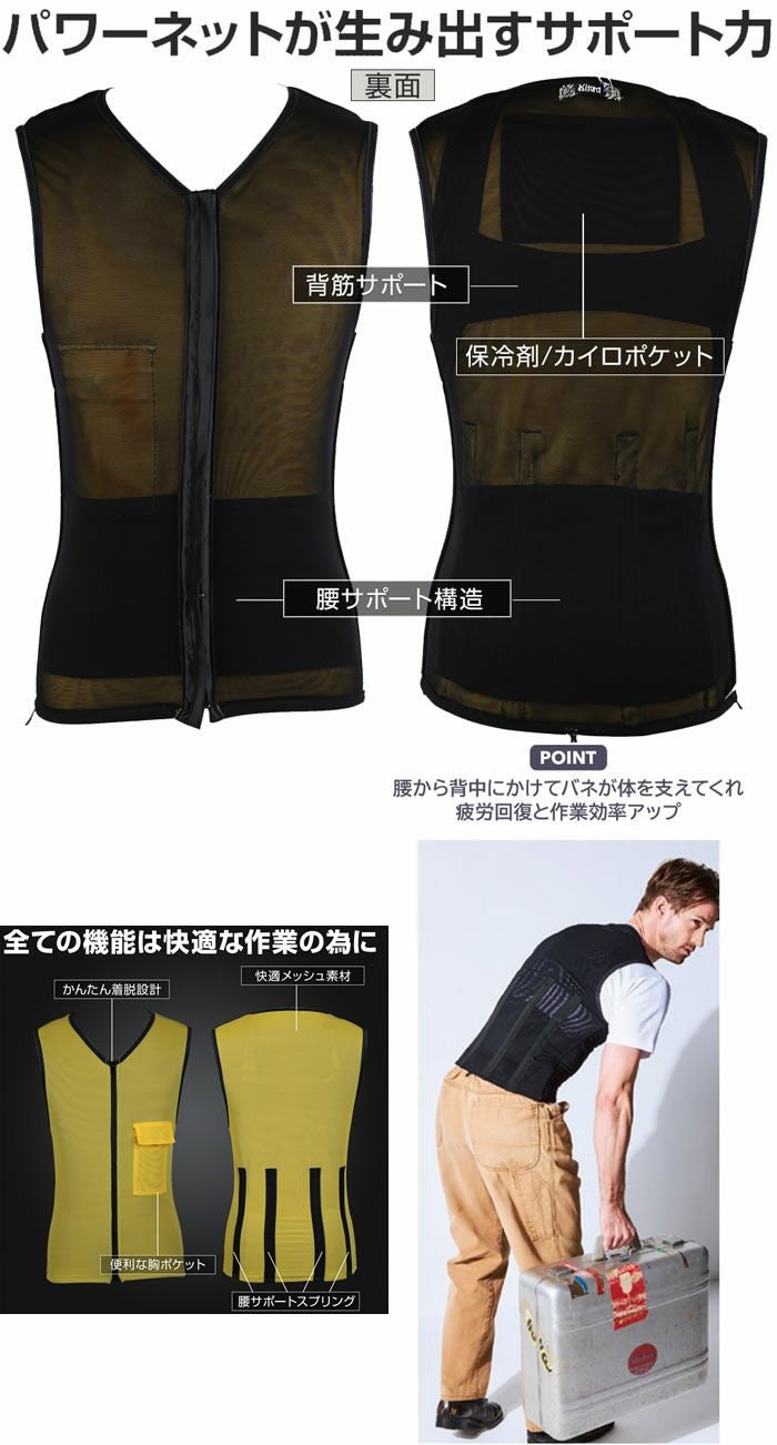 SOWA|桑和|81001 アグリパワースーツ(AG-001) |作業服専門店SSS-UNIFORM