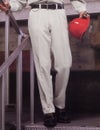 05005 MAX500スラックス DAIRIKI 大川被服 秋冬作業服 作業着 S～5L ポリエステル100％ MAXツイル