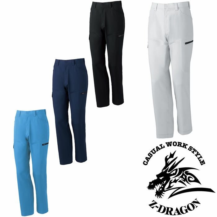 000000003982-01.jpg?size=m&w=