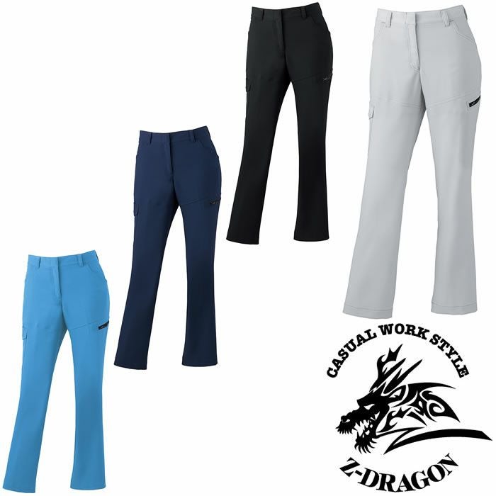 000000003984-01.jpg?size=m&w=