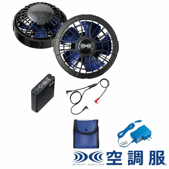 000000003990-01.jpg?size=m&w=