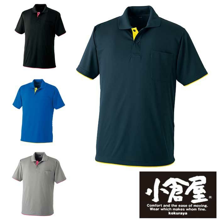 000000004039-01.jpg?size=l&w=