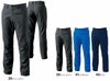 8102 AIR ACTIVE メンズパンツ TSDESIGN 藤和 作業服 春夏 スラックス 作業着 S～6L ポリエステル90％・綿10％ ストレッチエアーリップ(導電繊維混入）