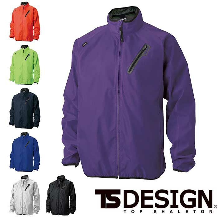 000000004217-01.jpg?size=m&w=