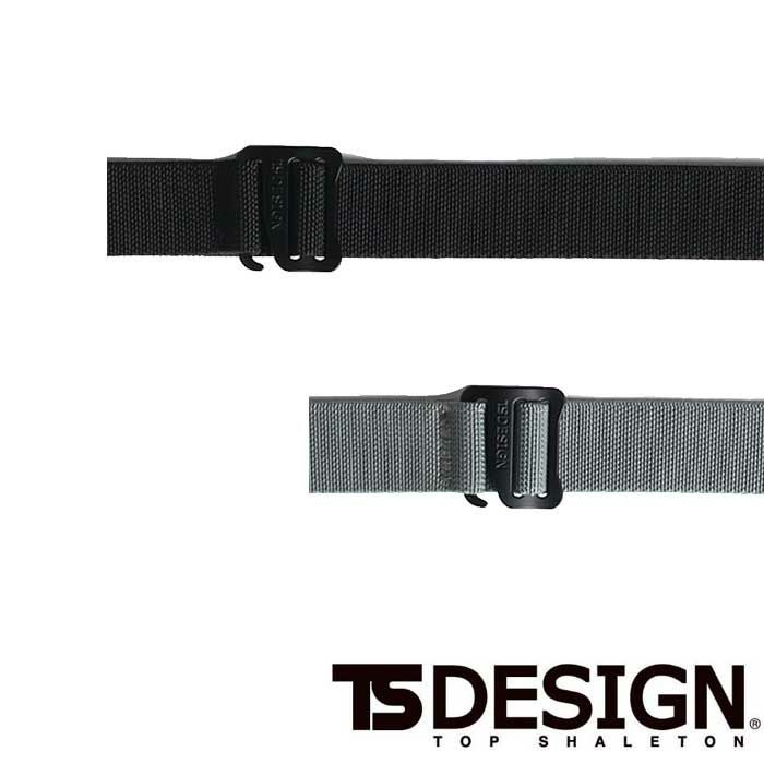 84919 ストレッチベルト TSDESIGN 藤和 作業服 ベルト 作業着 フリー