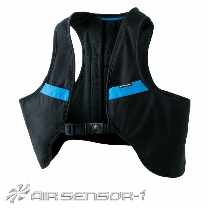 000000004331-01.jpg?size=l&w=