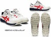 CP306BOA ウィンジョブ（BOAフィットシステム仕様） ASICS（1273A029 アシックス・asics）安全靴・安全スニーカー 22.5cm～30.0cm