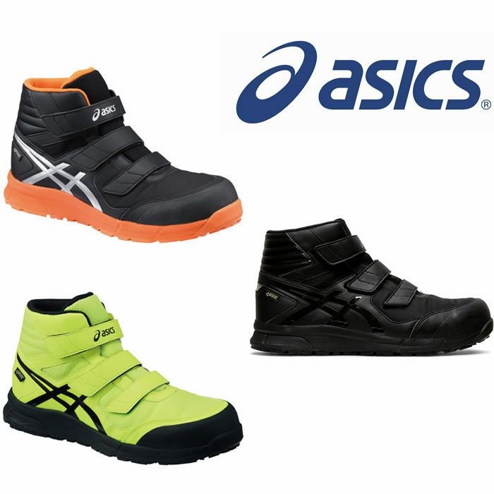 000000004348-01.jpg?size=l&w=