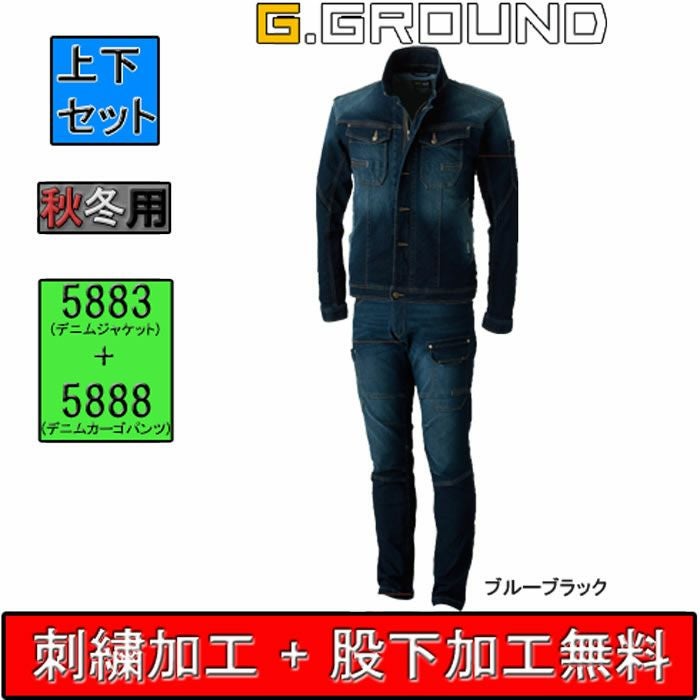 000000004492-01.jpg?size=l&w=