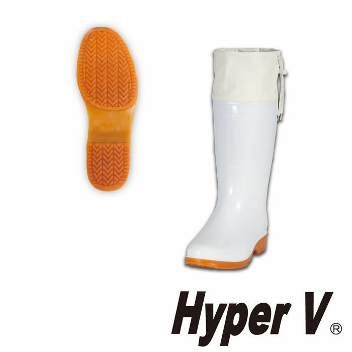 000000004503-01.jpg?size=l&w=