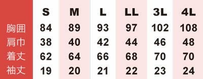 50717 半袖ポロシャツ（胸ポケットなし） SOWA 桑和 作業服 ポロシャツ 作業着 S～4L 綿95％・ポリウレタン5％