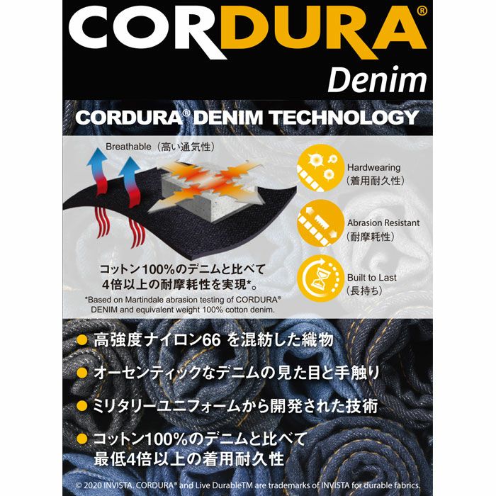 5012 カーゴパンツ（ユニセックス） BURTLE バートル