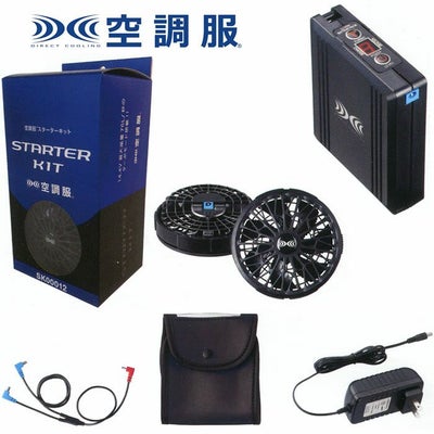 000000005452-01.jpg?size=m&w= 