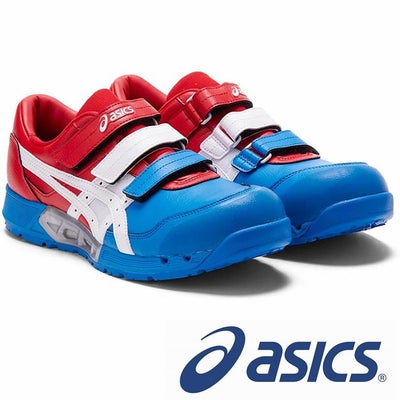 000000005510-01.jpg?size=m&w= 