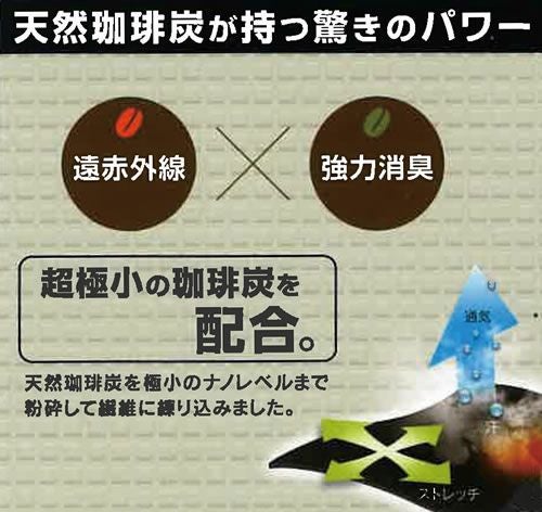 47146 バラクラバ kurodaruma クロダルマ 秋冬作業服 インナー コンプレッション F ポリエステル90％・ポリウレタン10％