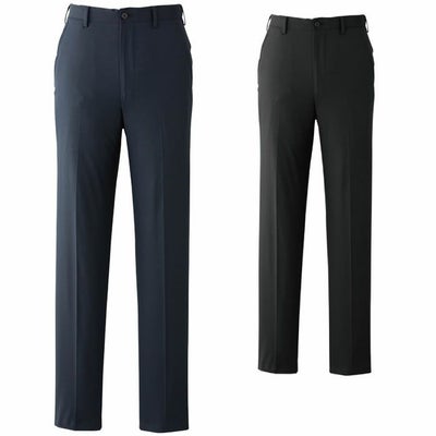 BIGBORN|EARLYBIRDarno|WO-101ワークパンツ|SSS-UNIFORM