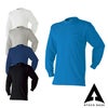 606015 長袖Tシャツ ATACKBASE アタックベース