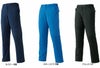 3882 防風中綿ストレッチ パンツ ATACKBASE アタックベース