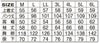 951130 防水防寒ツナギ ATACKBASE アタックベース