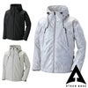 20351 透湿防水防寒ジャケット ATACKBASE アタックベース