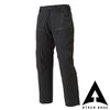 20352 透湿防水防寒パンツ ATACKBASE アタックベース