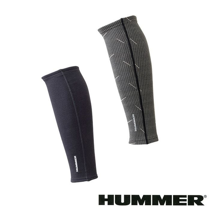 アタックベース|93275 HUMMER 裏シャギーアームガード|作業服通販SSS