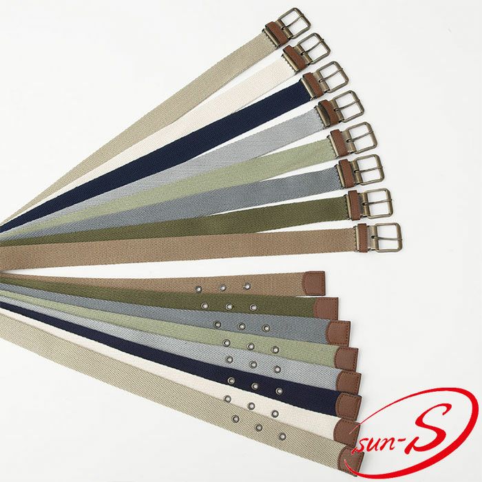 G-1 ベルト SUN-S サンエス