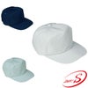 C-66 帽子 SUN-S サンエス