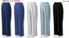 WA20478 レディースツータックパンツ SUN-S サンエス 秋冬 作業服 作業着 S～5L ポリエステル60％・綿40％ （再生ポリエステル60%） TCエコソフトツイル