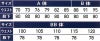 WA21164 ツータックパンツ SUN-S サンエス 秋冬 作業服 70～120cm ポリエステル89％・綿10％・複合繊維（ポリエステル）1％ （再生ポリエステル55％） 制電エコ裏綿（制電糸混）