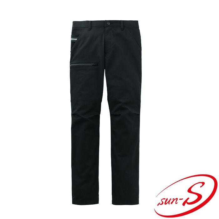 SPT22105 カーゴパンツ SUN-S サンエス 秋冬作業服 SS～8L