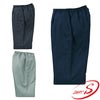 BO30175 防水防寒パンツ SUN-S サンエス