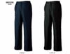 BO31355 防寒パンツ SUN-S サンエス 秋冬 作業服 防寒着 防寒ウェア M～4L ポリエステル100％ タフタ