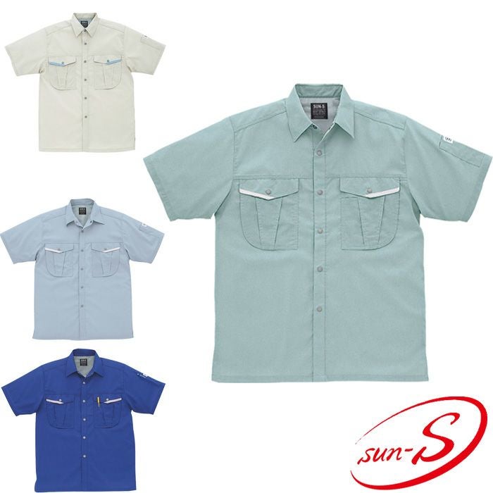 000000006256-01.jpg?size=m&w=