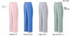 WA10778 レディースツータックパンツ SUN-S サンエス 春夏作業服 S～5L ポリエステル79％・綿20％・複合繊維（ポリエステル）１％ 強撚トロピカル