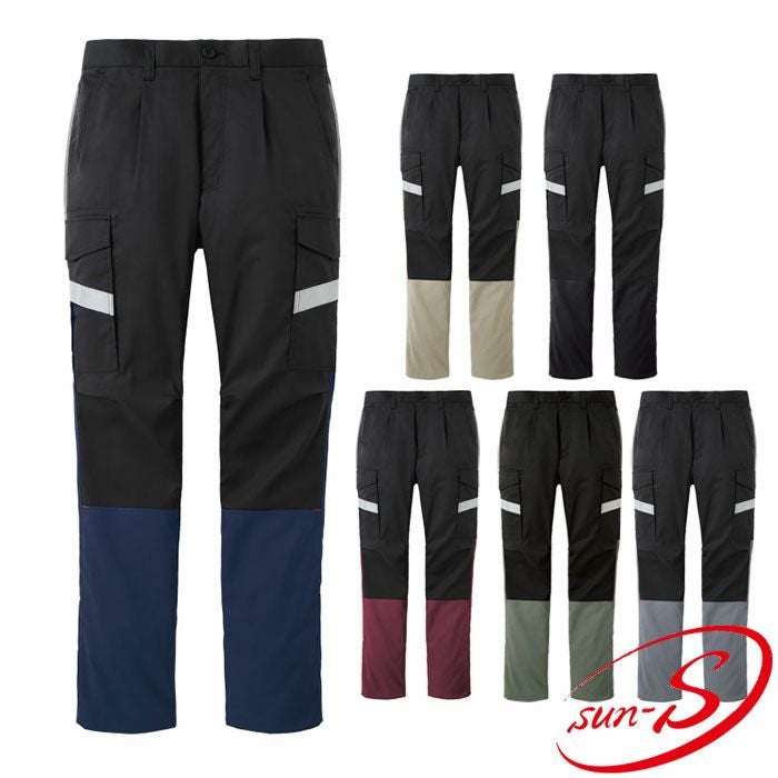 さ様 リクエスト衣類 10点 まとめ買い SSSの推しNo.1シリーズ】8106 AIR ACTIVE ロングスリーブジャケット