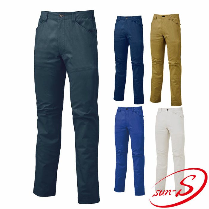 Salute ３点セット(新品、タグ無し 楽天市場】サルート salute（インナー・下着・ランジェリー