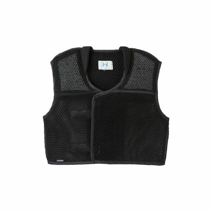 KU99120 風神ベスト SUN-S サンエス