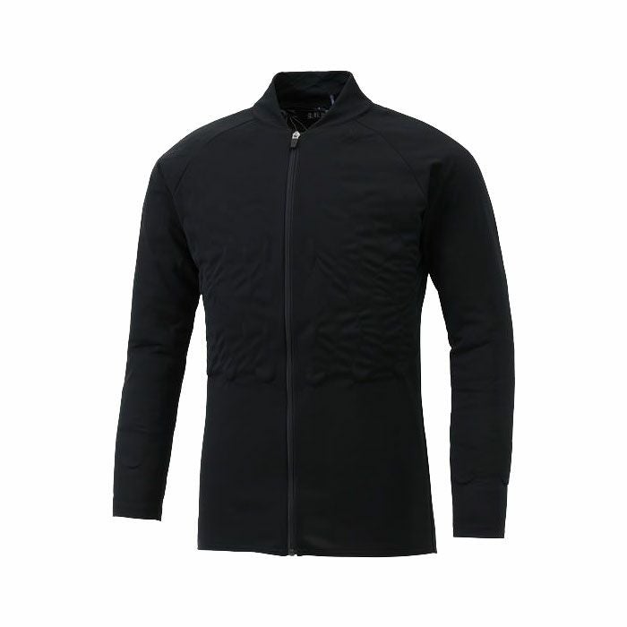 KU99141 長袖シャツ（涼神服） SUN-S サンエス 空調風神服