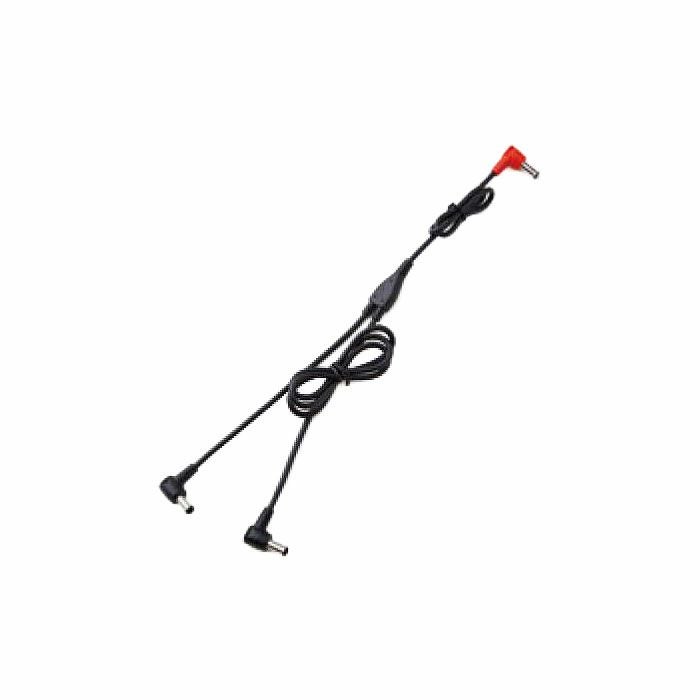 RD9030 ファン用ケーブル SUN-S サンエス