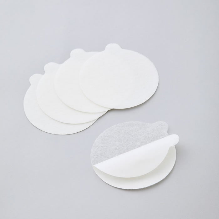 RD9965 パッと貼るフィルター SUN-S サンエス 空調風神服用