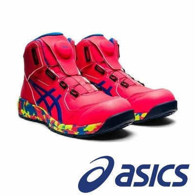 000000006474-01.jpg?size=m&w= 