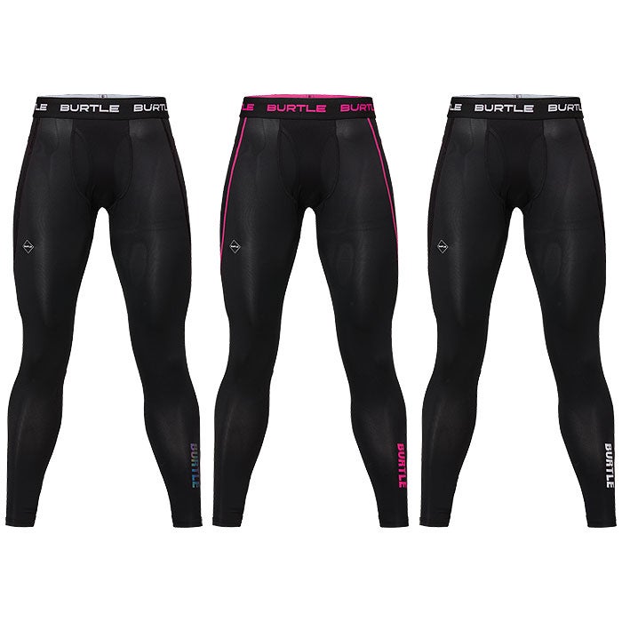 4073 エアーフィットパンツ（ユニセックス） BURTLE バートル