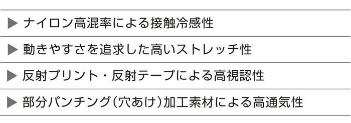 0388-00 長袖ブルゾン 桑和 SOWA 春夏作業服 作業着