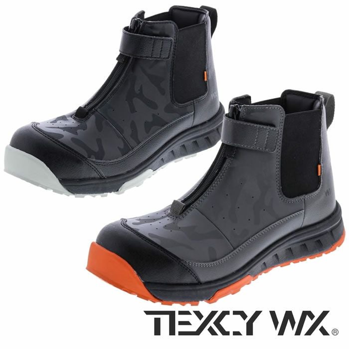 000000006517-01.jpg?size=m&w=